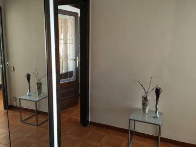 1ra Linea Platja de Sant Feliu Apartment Sant Feliu de Guíxols Exterior foto